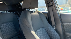 Toyota C-HR 1.8 Hybrid Icon 5dr CVT Hybrid Hatchback